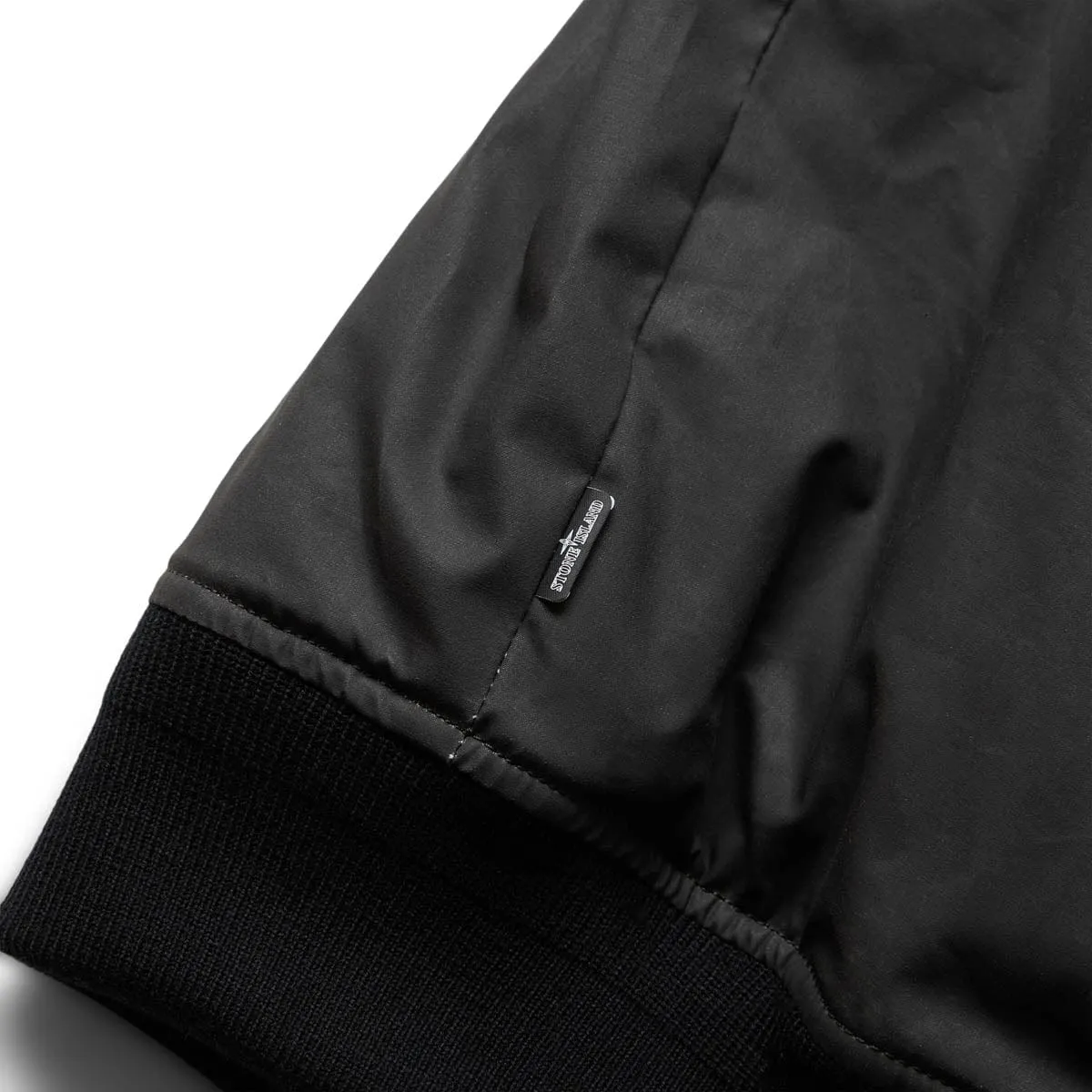 INSULATED BOMBER 771940723