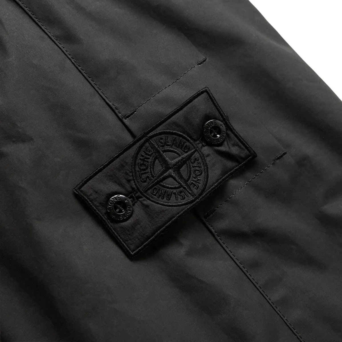 INSULATED BOMBER 771940723