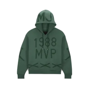 Jordan x Nina Chanel Abney Fleece Hoodie