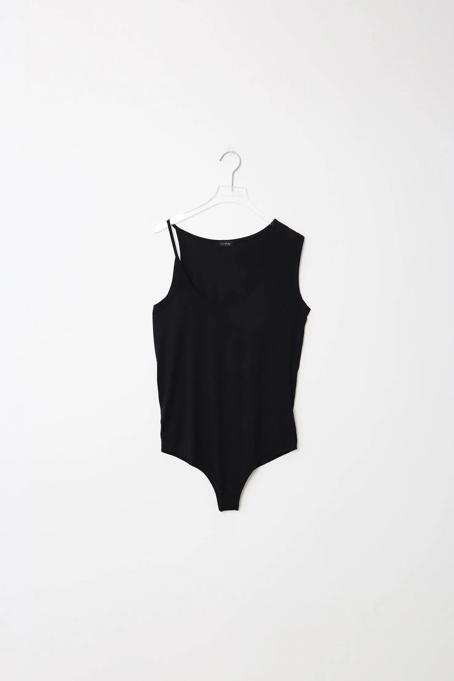 KIRA Body - Black