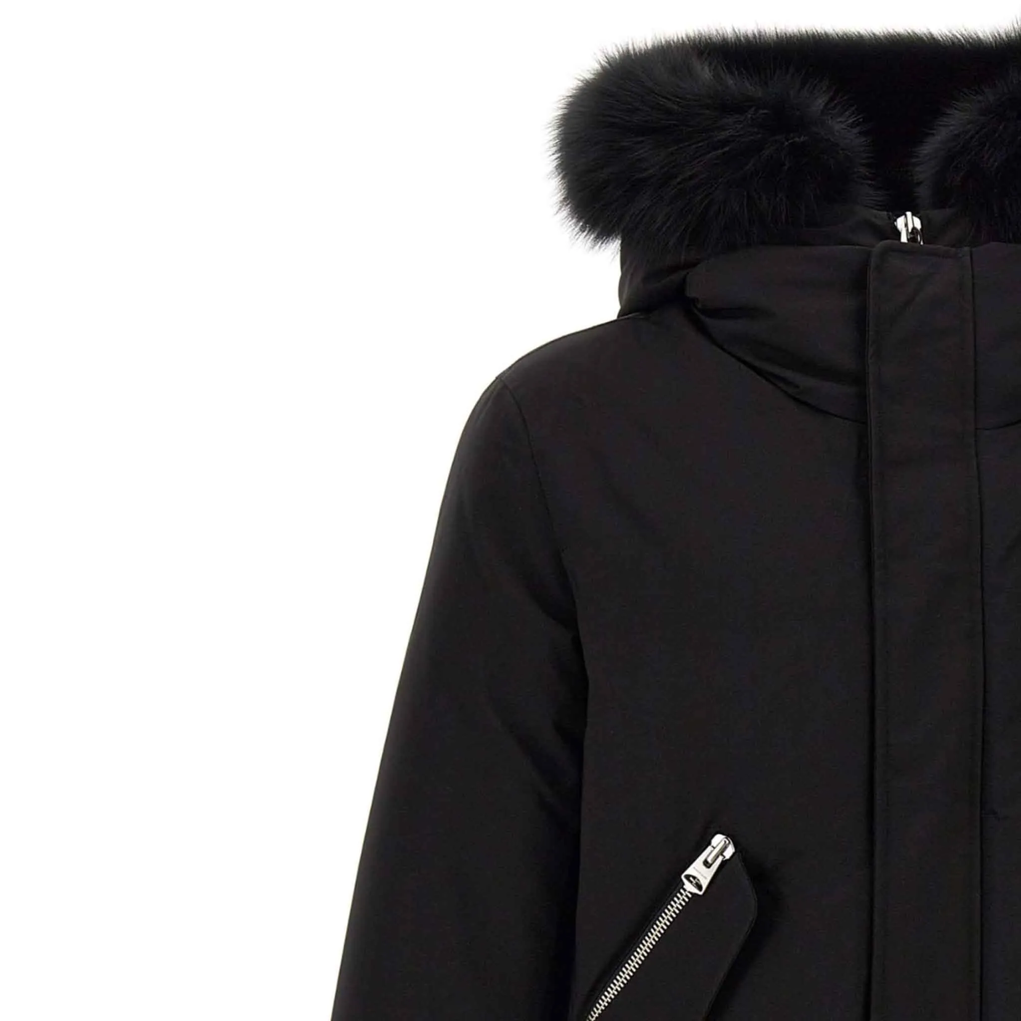 Mackage Mens DIXON-BX Down Bomber