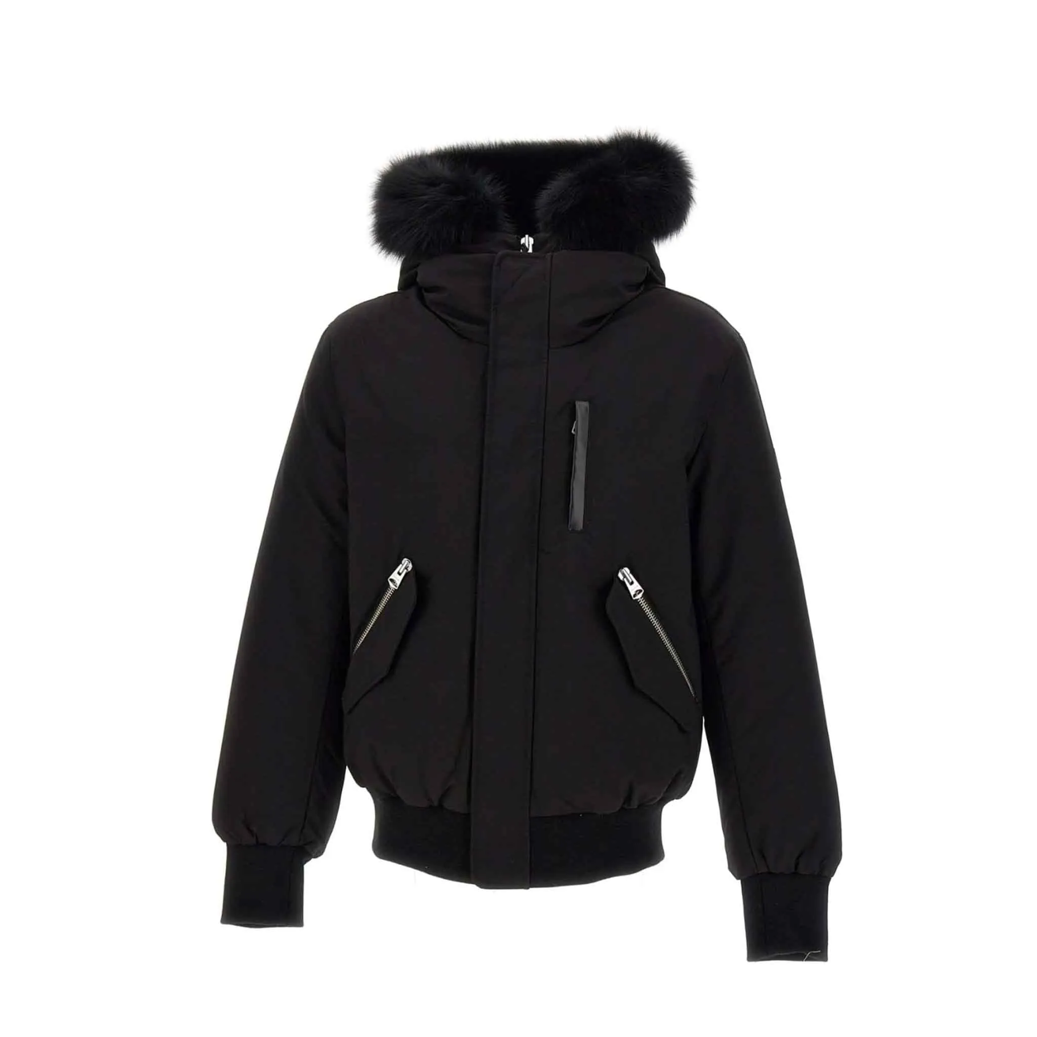 Mackage Mens DIXON-BX Down Bomber