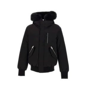 Mackage Mens DIXON-BX Down Bomber