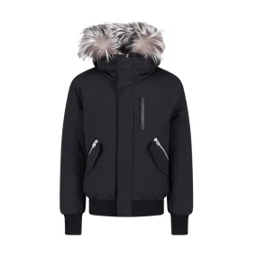 Mackage Mens DIXON-X Down Bomber