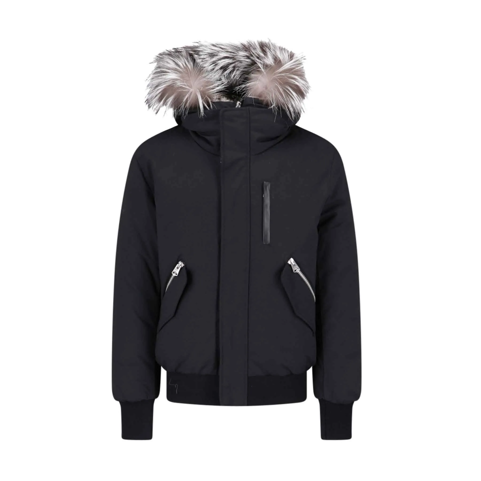 Mackage Mens DIXON-X Down Bomber