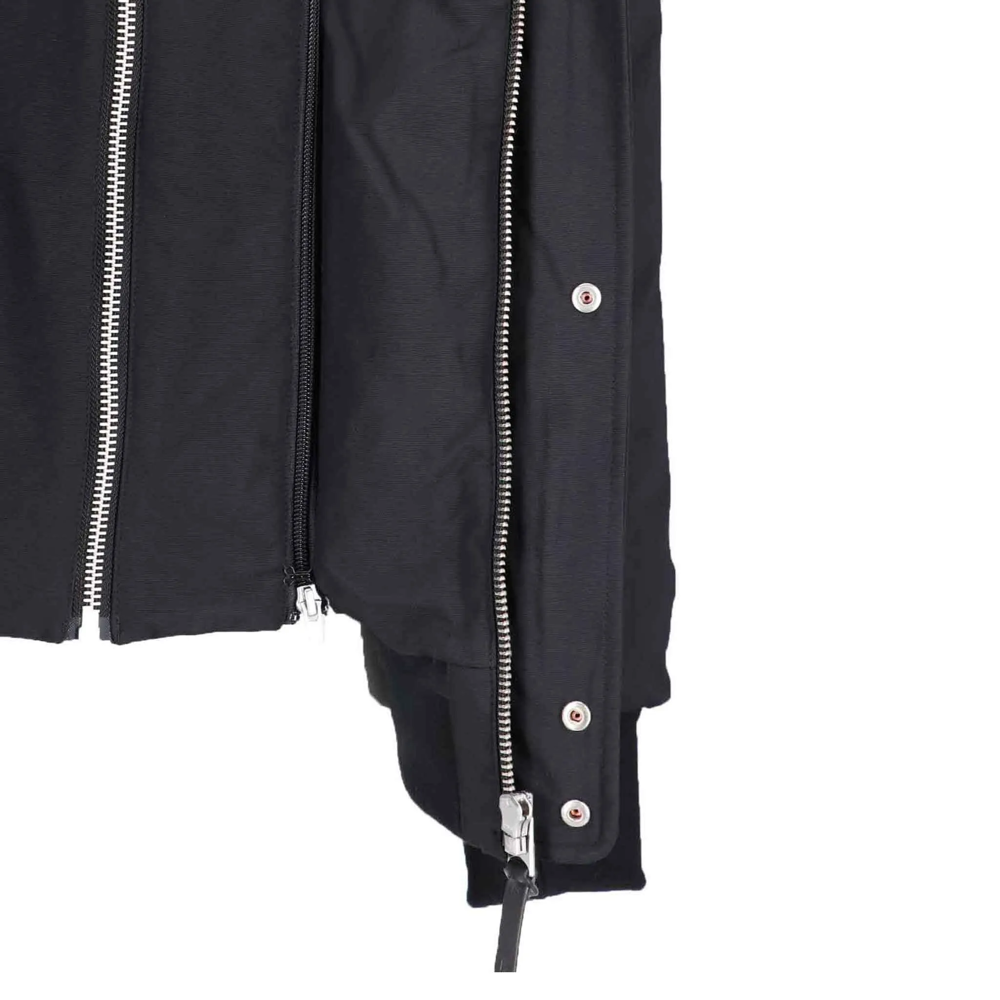 Mackage Mens DIXON-X Down Bomber