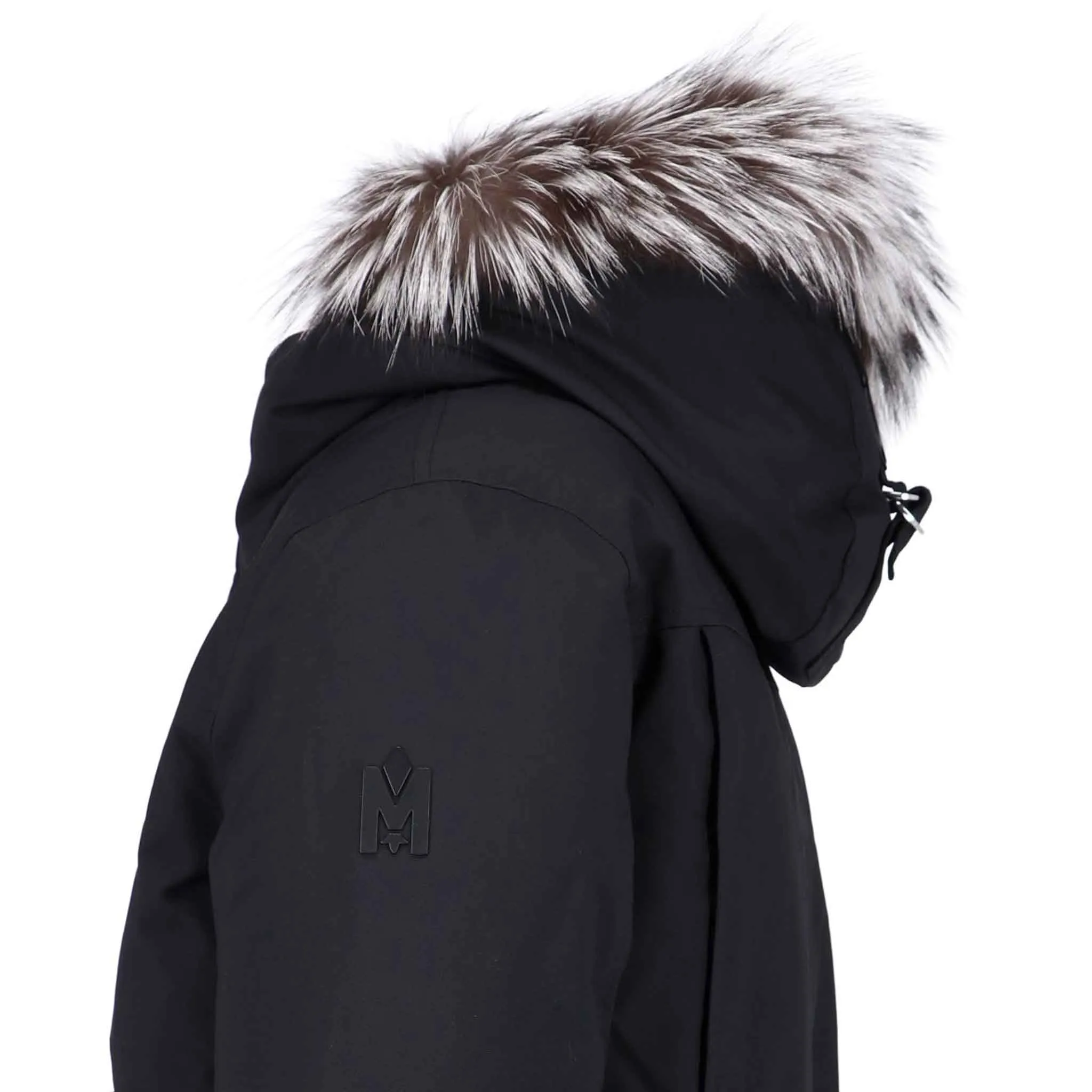 Mackage Mens DIXON-X Down Bomber