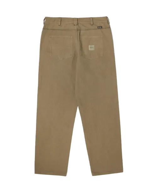 Mason Pant | Putty