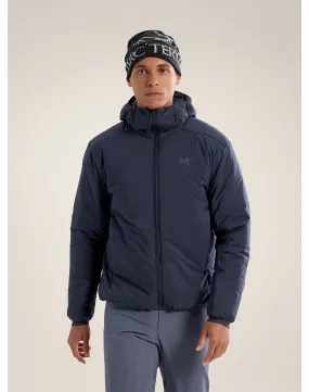 Men's Atom Heavyweight Hoody