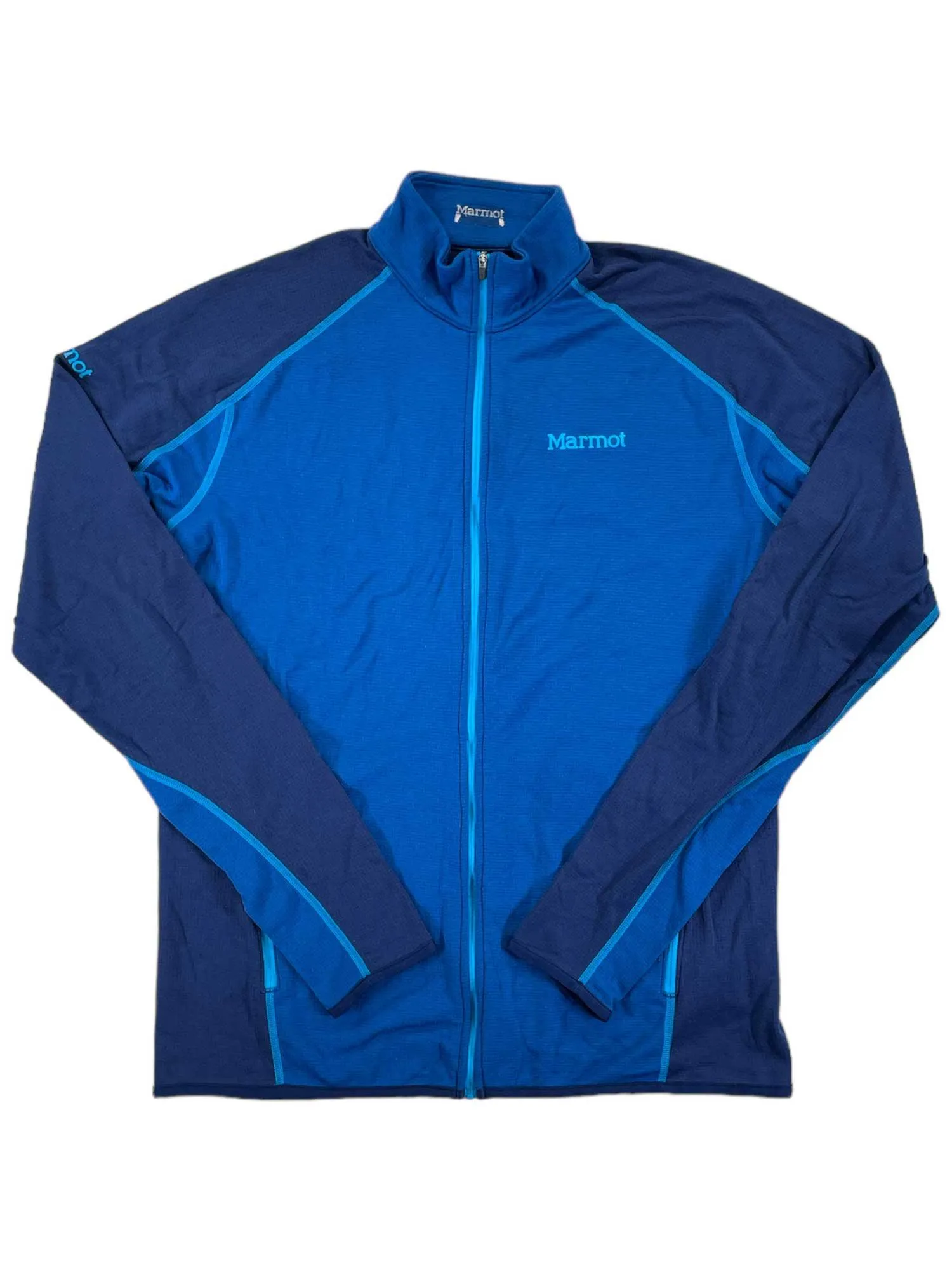 Mens Caldus Jacket