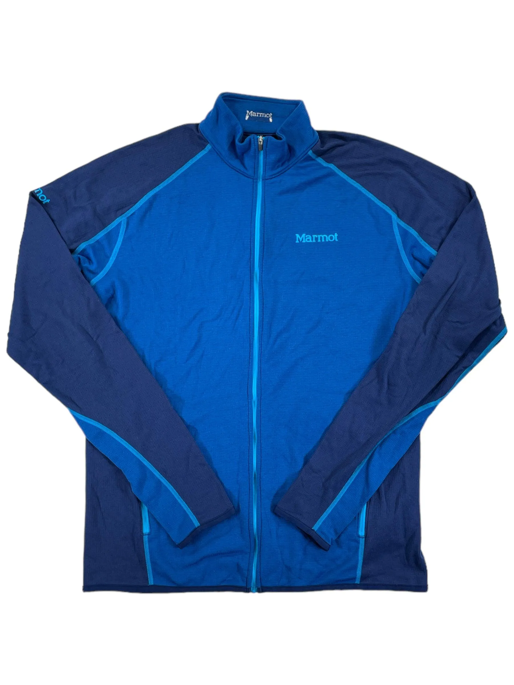 Mens Caldus Jacket