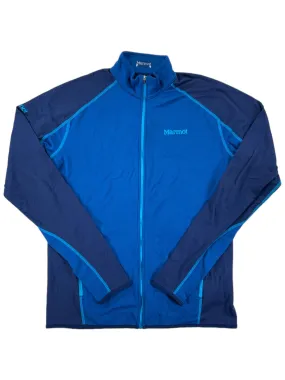 Mens Caldus Jacket