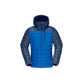 Men's Lyngen Down850 Hoody