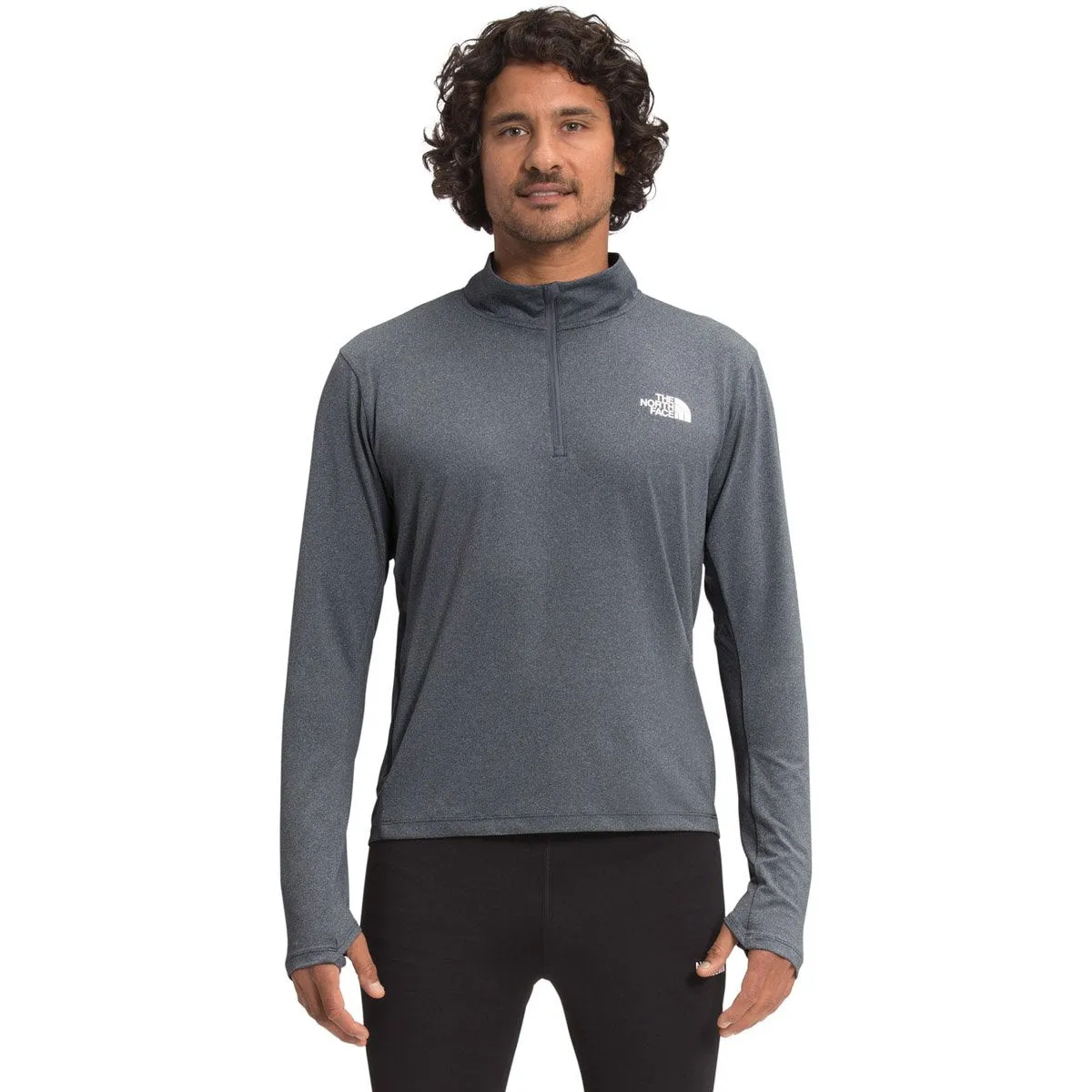 Men's Riseway 1/2 Zip Top