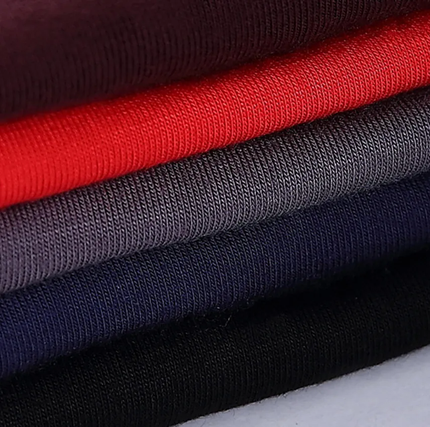 Men's Soft Breathable Underwear