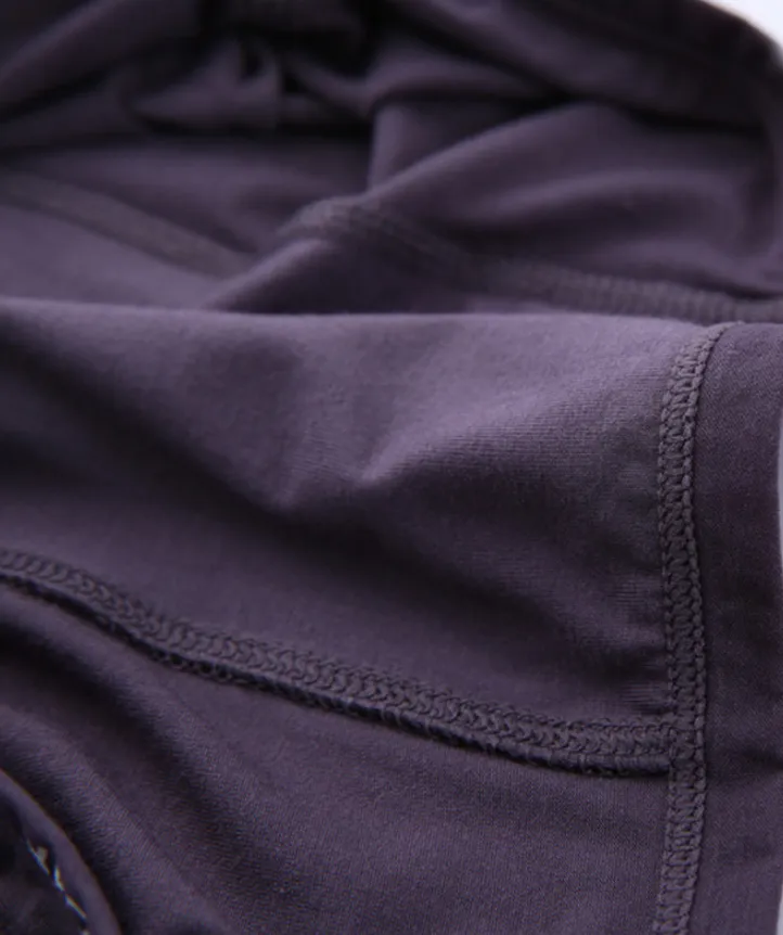 Men's Soft Breathable Underwear