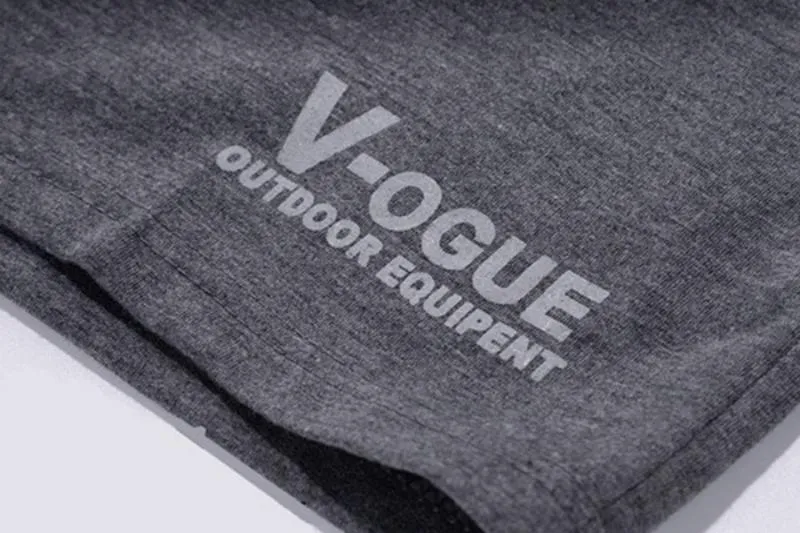 Men's Summer Casual Breathable Shorts
