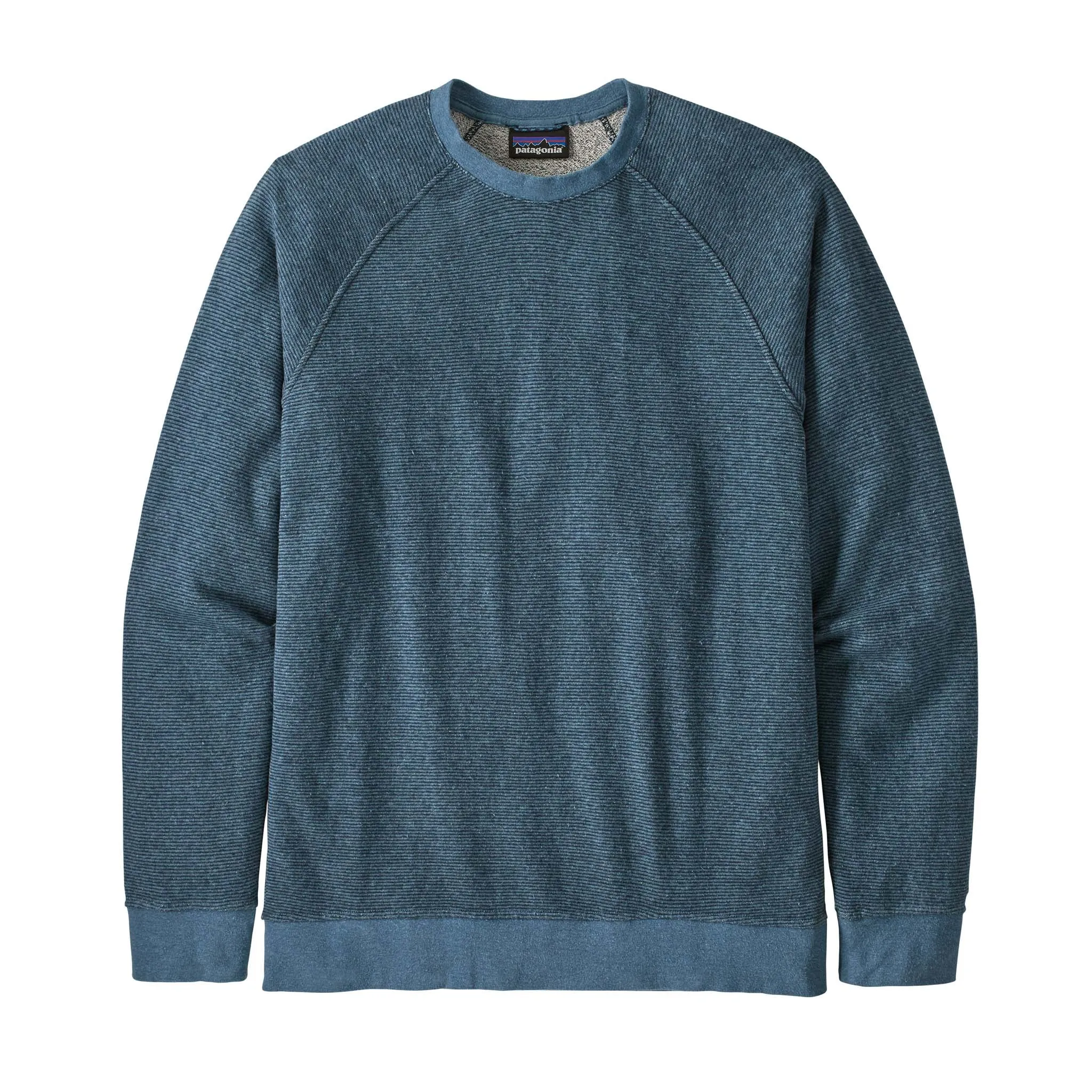 Mens Trail Harbor Crewneck Sweatshirt - Sale