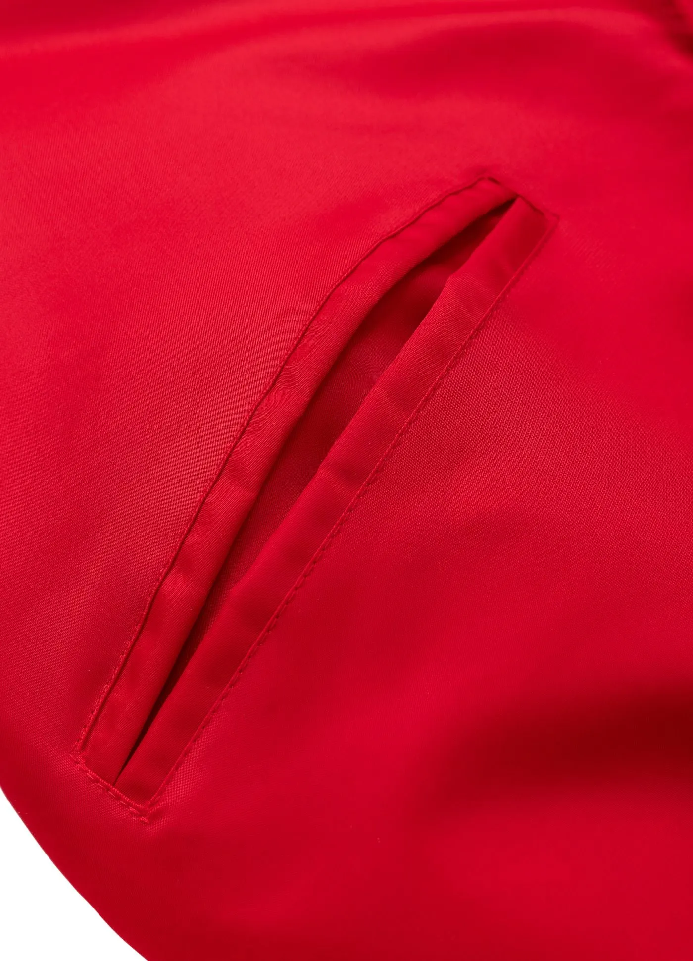 Men's transitional jacket Seabridge