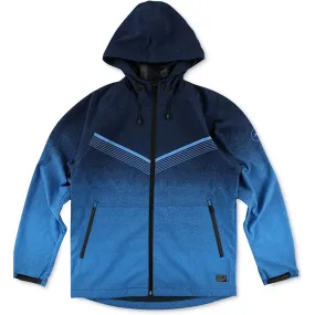 O'Neill Hyperfreak Windbreaker Men's Jackets (Brand New)