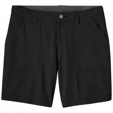 OUTDOOR RESEARCH Women's Ferrosi 7'' Short