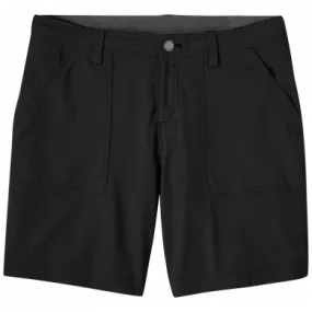 OUTDOOR RESEARCH Women's Ferrosi 7'' Short