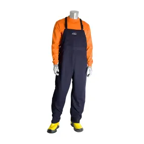 PIP 9100-53680/S AR/FR Overalls - 33 Cal/cm2