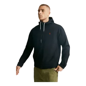 Polo Ralph Lauren Packable Hooded Jacket