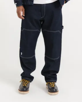 Postman Denim