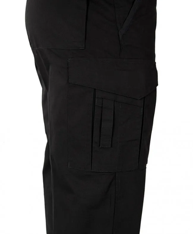 Propper Women's CRITICALRESPONSE® EMS Pant - Lightweight Ripstop
