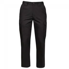 Propper Women's CRITICALRESPONSE® EMS Pant - Lightweight Ripstop