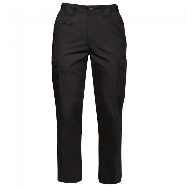 Propper Women's CRITICALRESPONSE® EMS Pant - Lightweight Ripstop