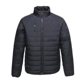 Regatta TRA453 Glacial Warmloft Thermal Ripstop Jacket