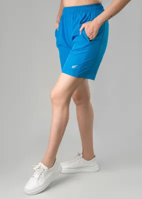 Relax - In Shorts