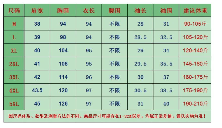 Summer Bare Shoulder Short Sleeve Mid-Length T-Shirt Dress Women Korean Slim Look Printed Strap Dress
