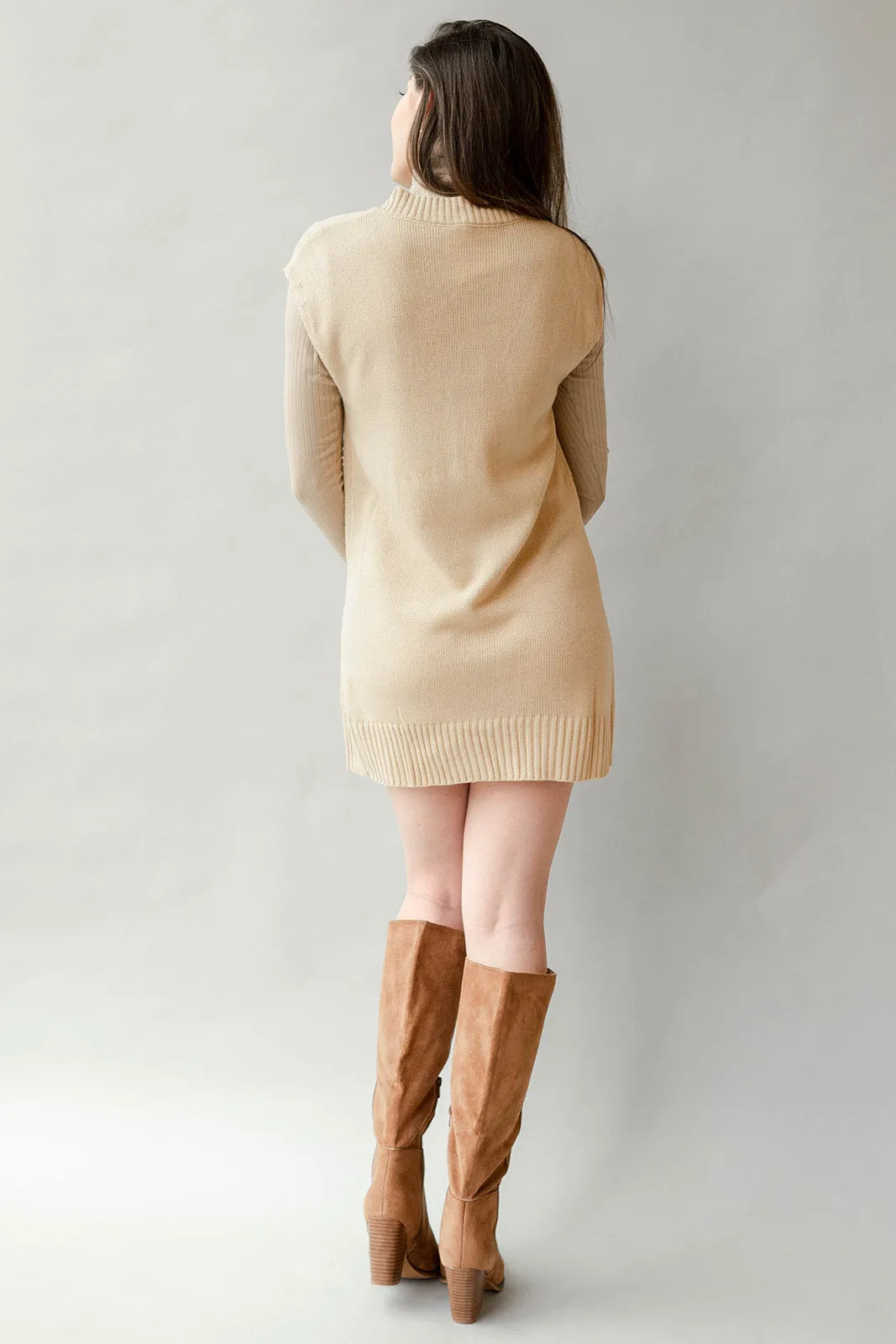 sunshine ribbed bodysuit