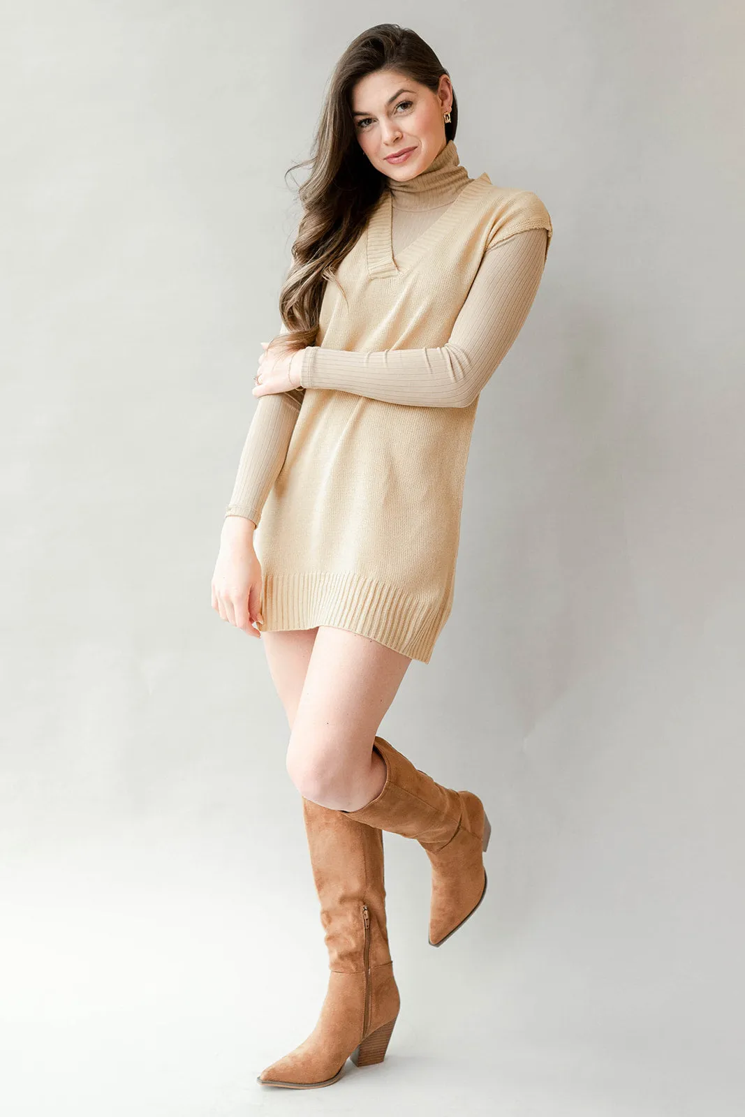 sunshine ribbed bodysuit
