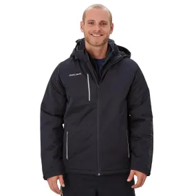 Supreme Heavyweight Jacket - Senior