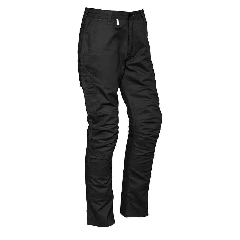 Syzmik ZP504 Mens Rugged Cooling Cargo Pant