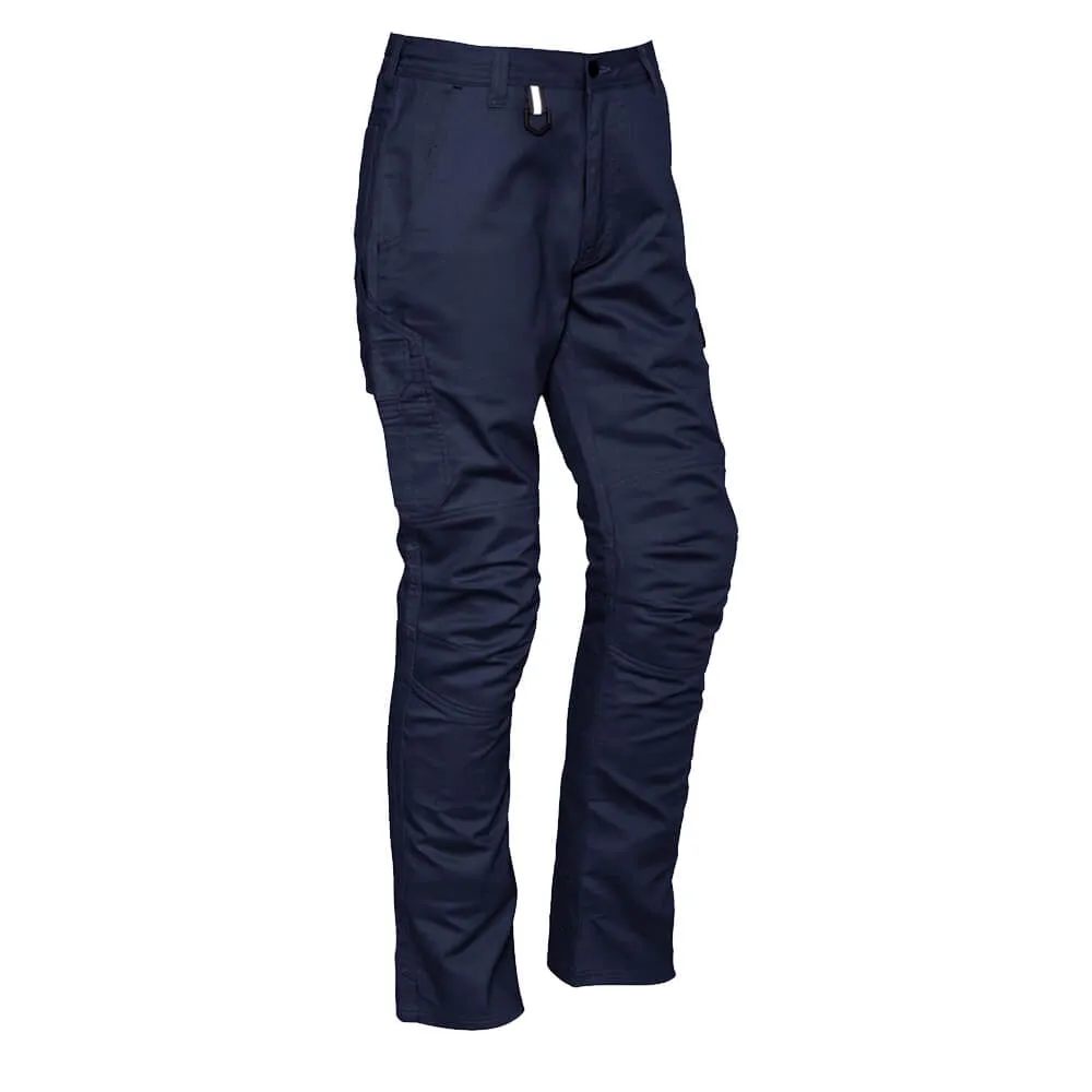 Syzmik ZP504 Mens Rugged Cooling Cargo Pant