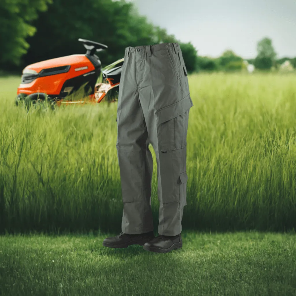Tru-Spec TRU Pants (Nylon/Cotton)