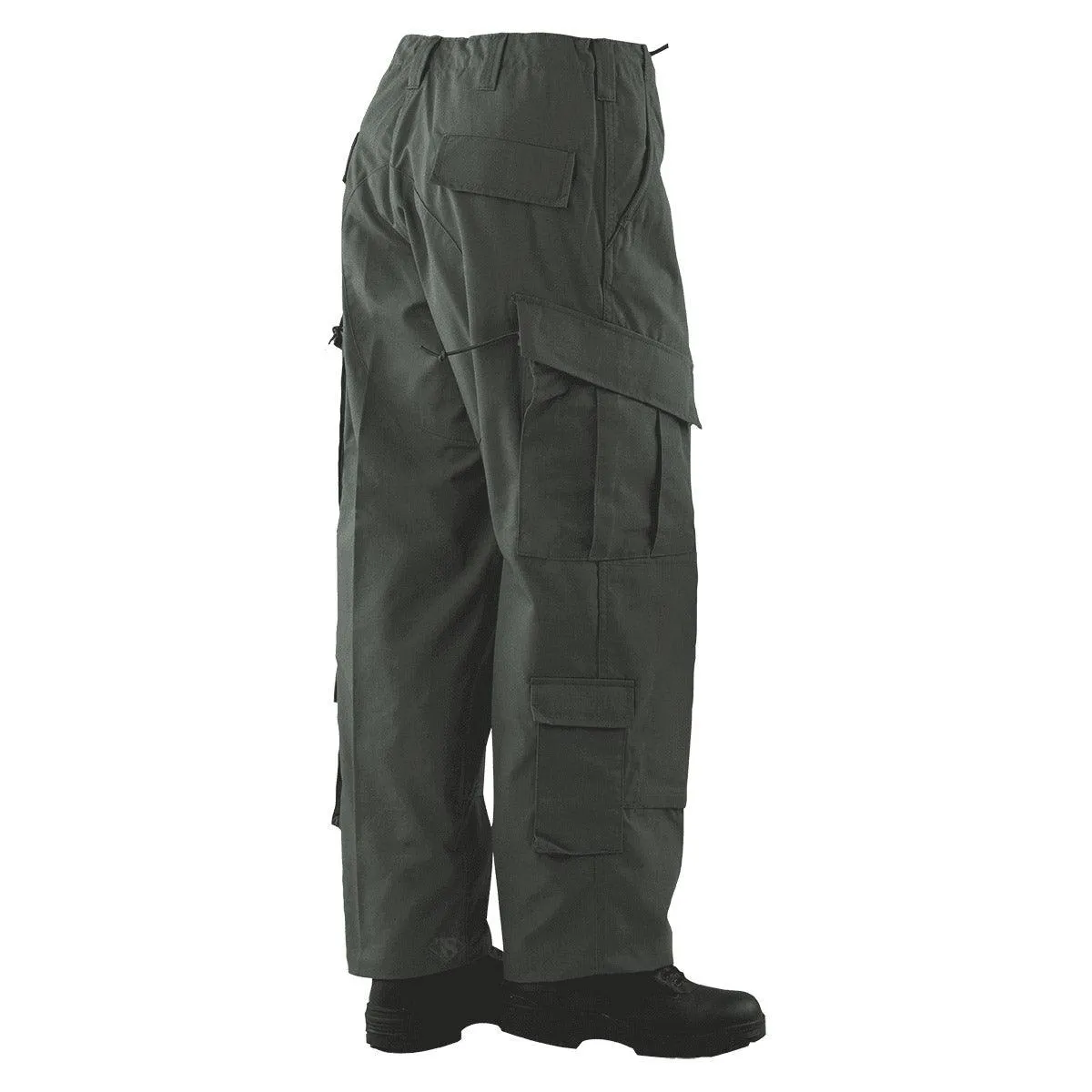 Tru-Spec TRU Pants (Nylon/Cotton)