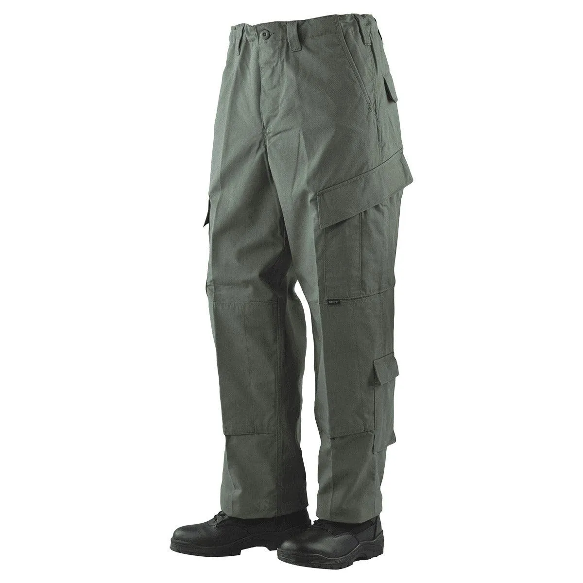 Tru-Spec TRU Pants (Nylon/Cotton)