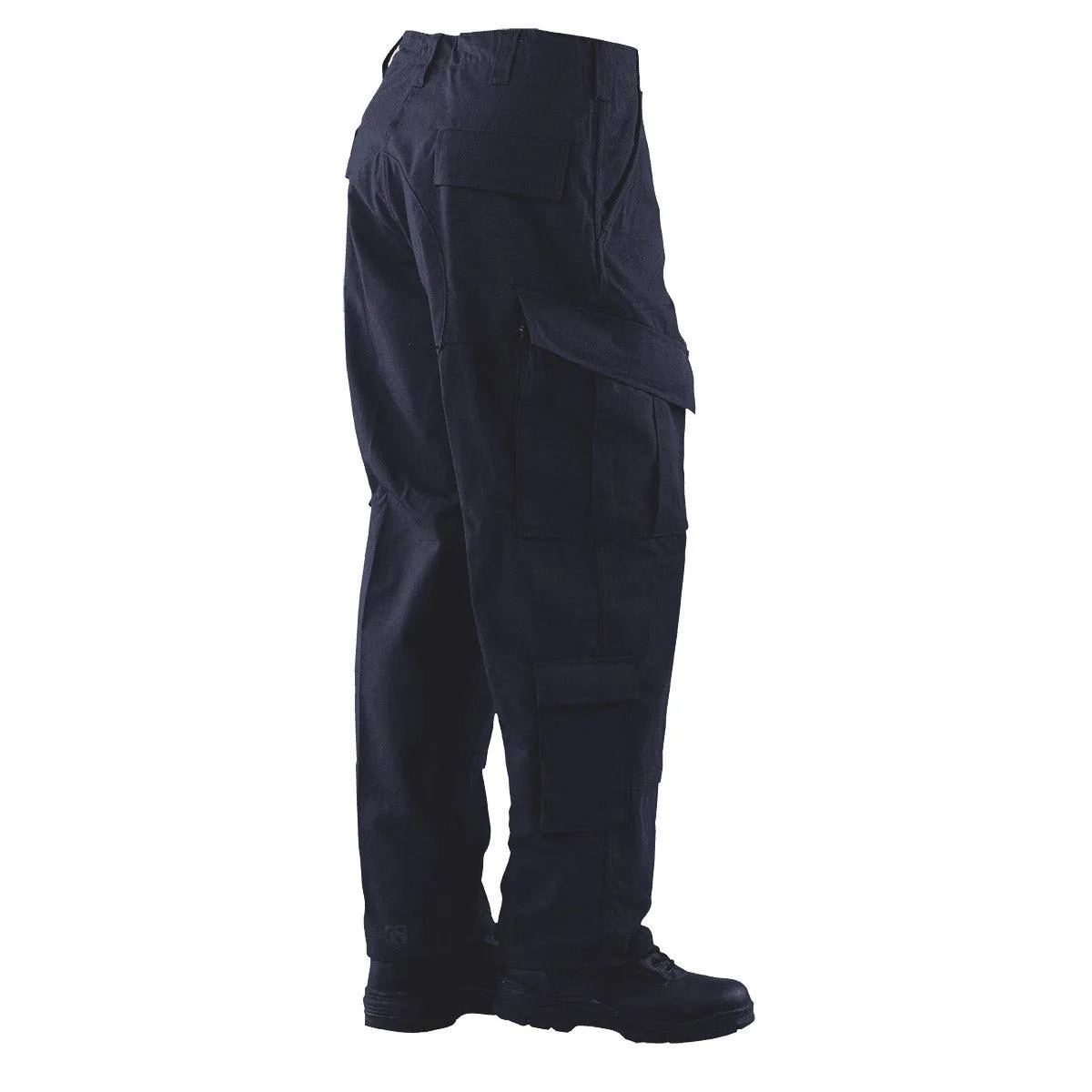 Tru-Spec TRU Pants (Nylon/Cotton)