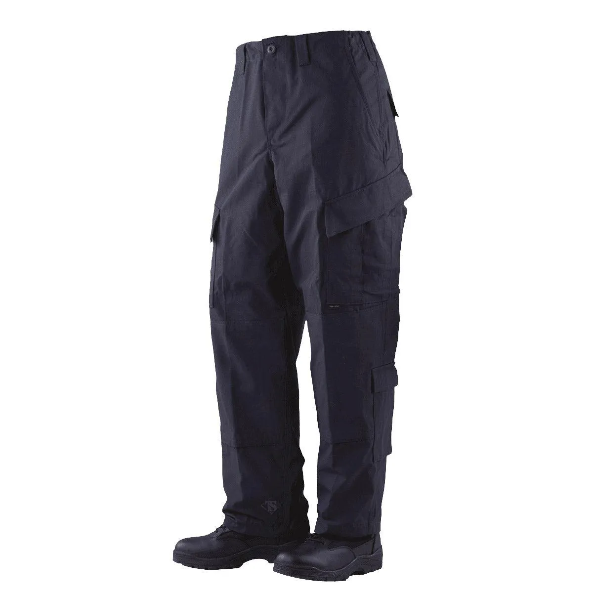 Tru-Spec TRU Pants (Nylon/Cotton)