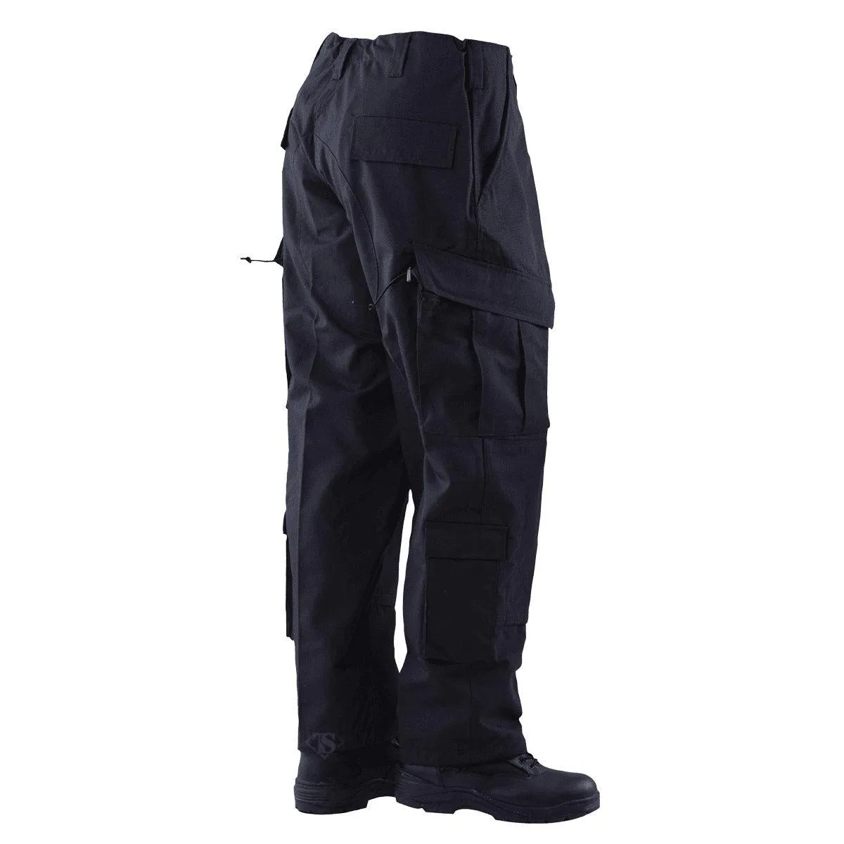 Tru-Spec TRU Pants (Nylon/Cotton)