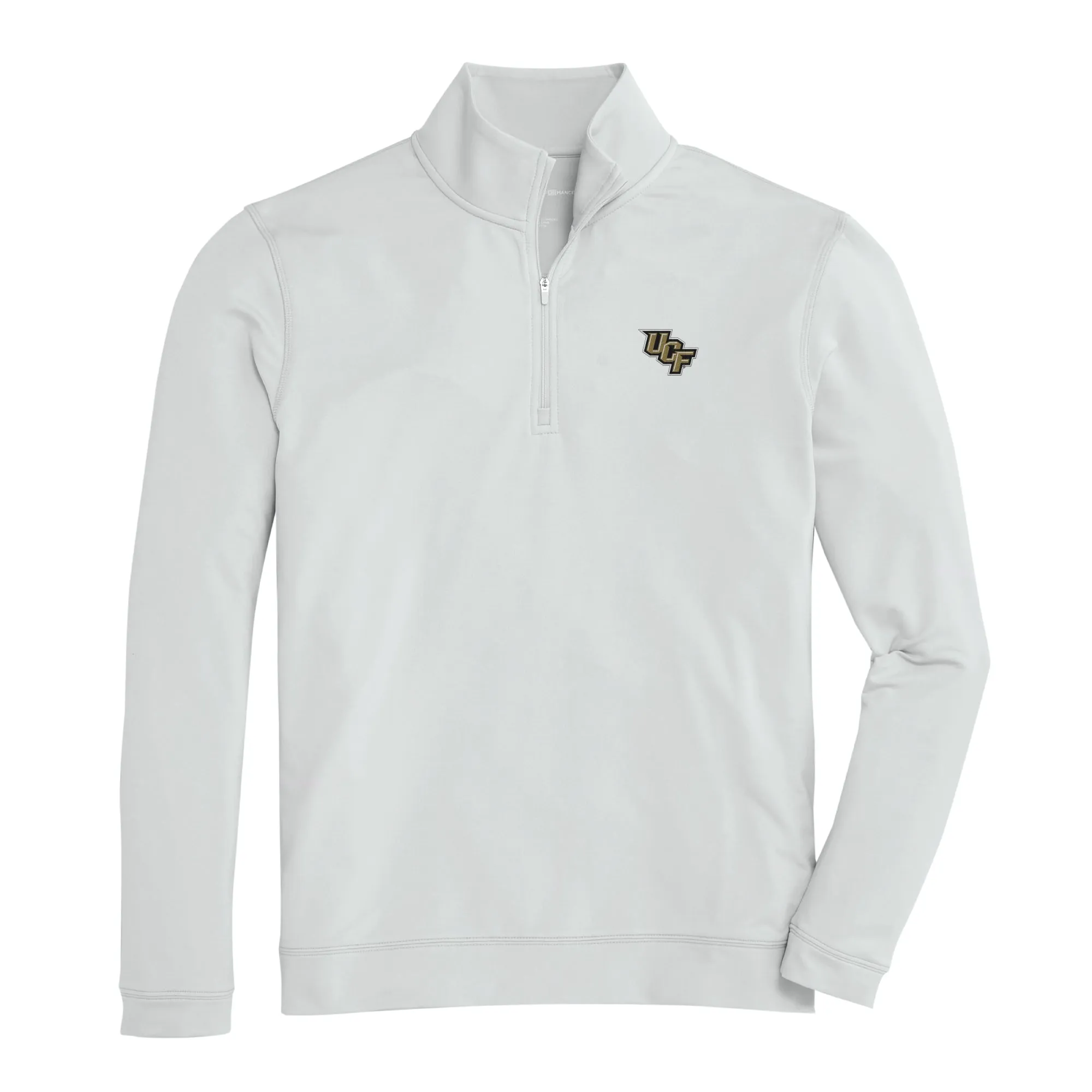 UCF Flow Performance Pullover