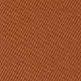 Ventana Twill by Robert Kaufman in Brick Brown