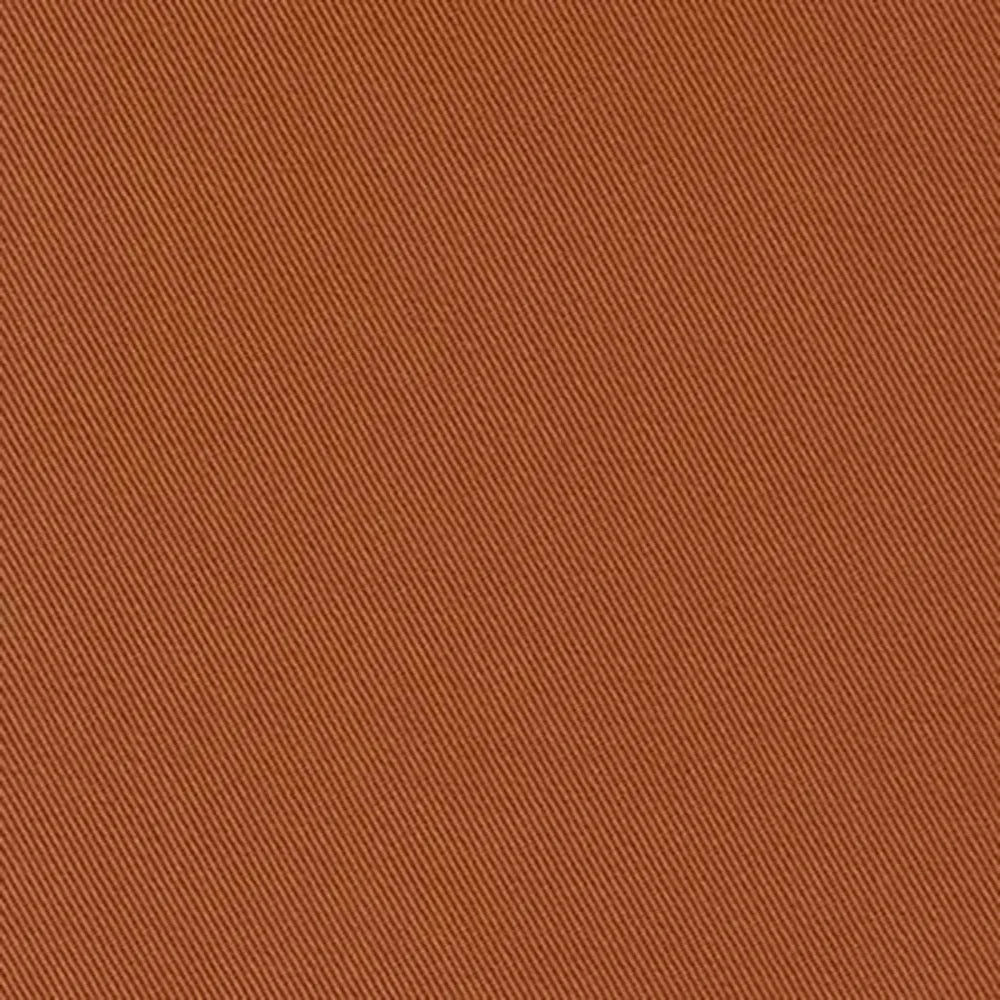 Ventana Twill by Robert Kaufman in Brick Brown