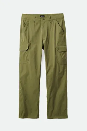 Waypoint Cargo Pant